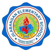 Jilabangan ES Library